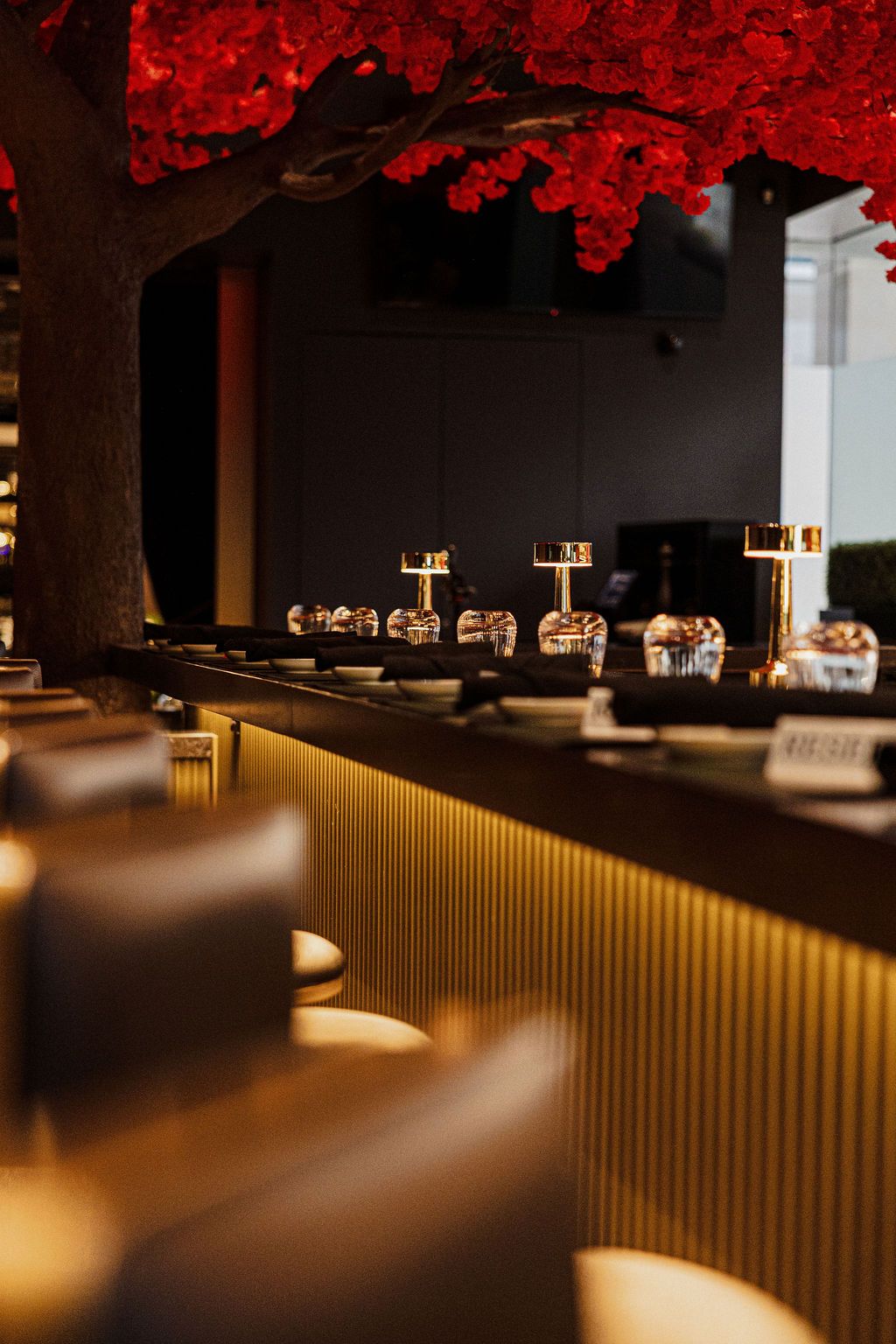 italian restaurant near rogers centre Img