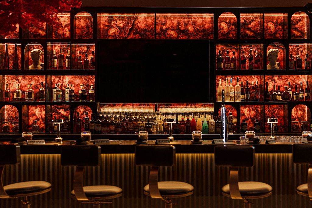 business lunch toronto Img