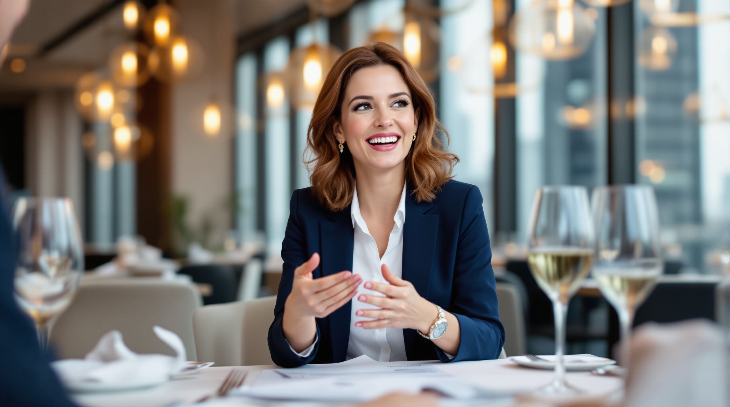 business-lunch-toronto48_art