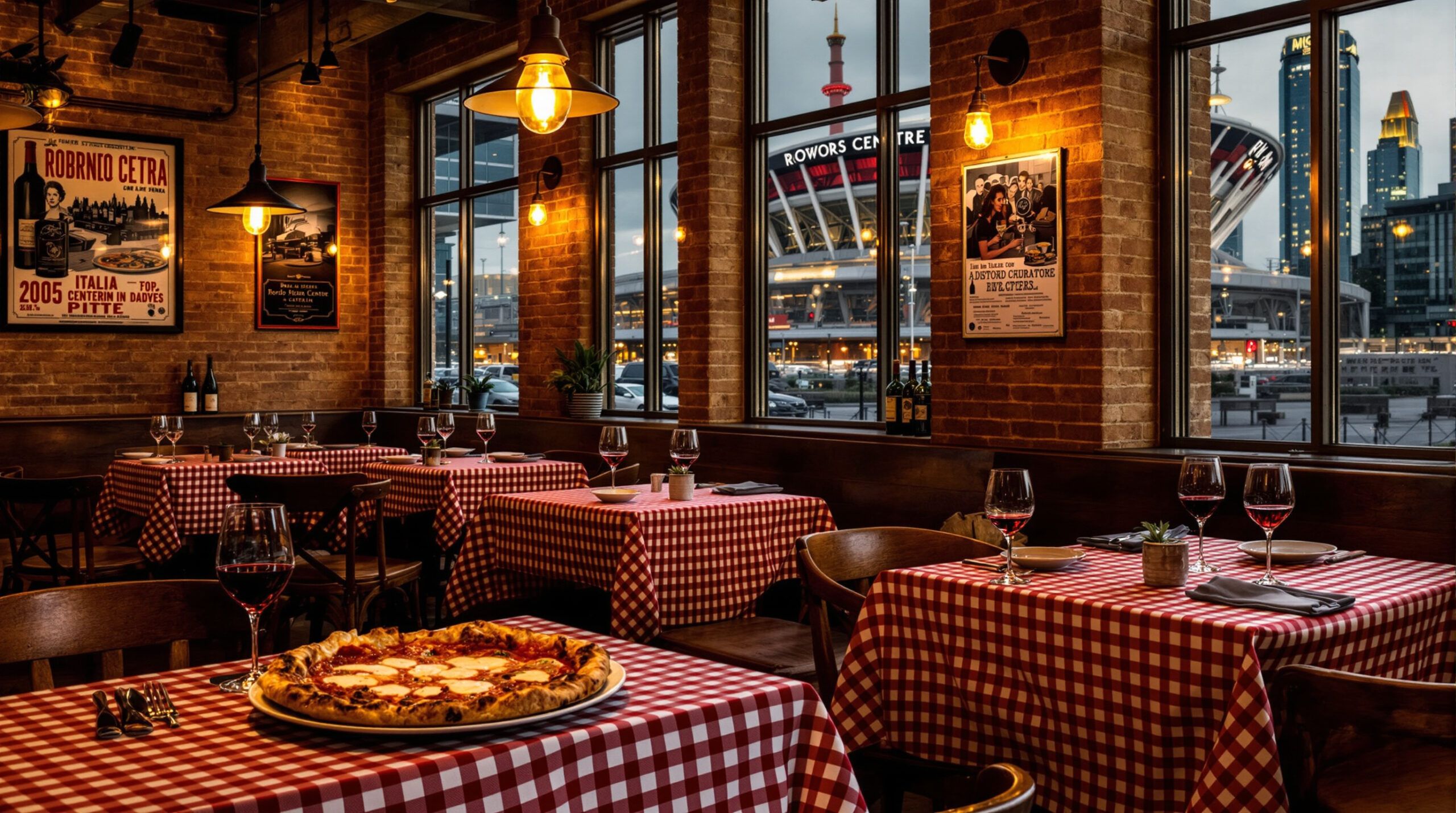 italian-restaurant-near-rogers-centre47_art