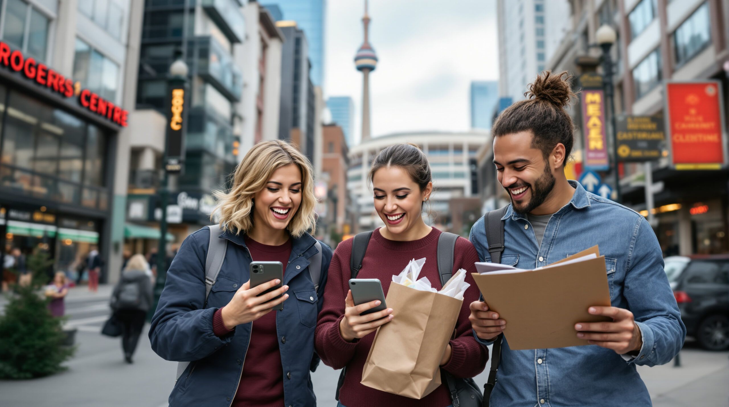 restaurants-near-rogers-centre50_art