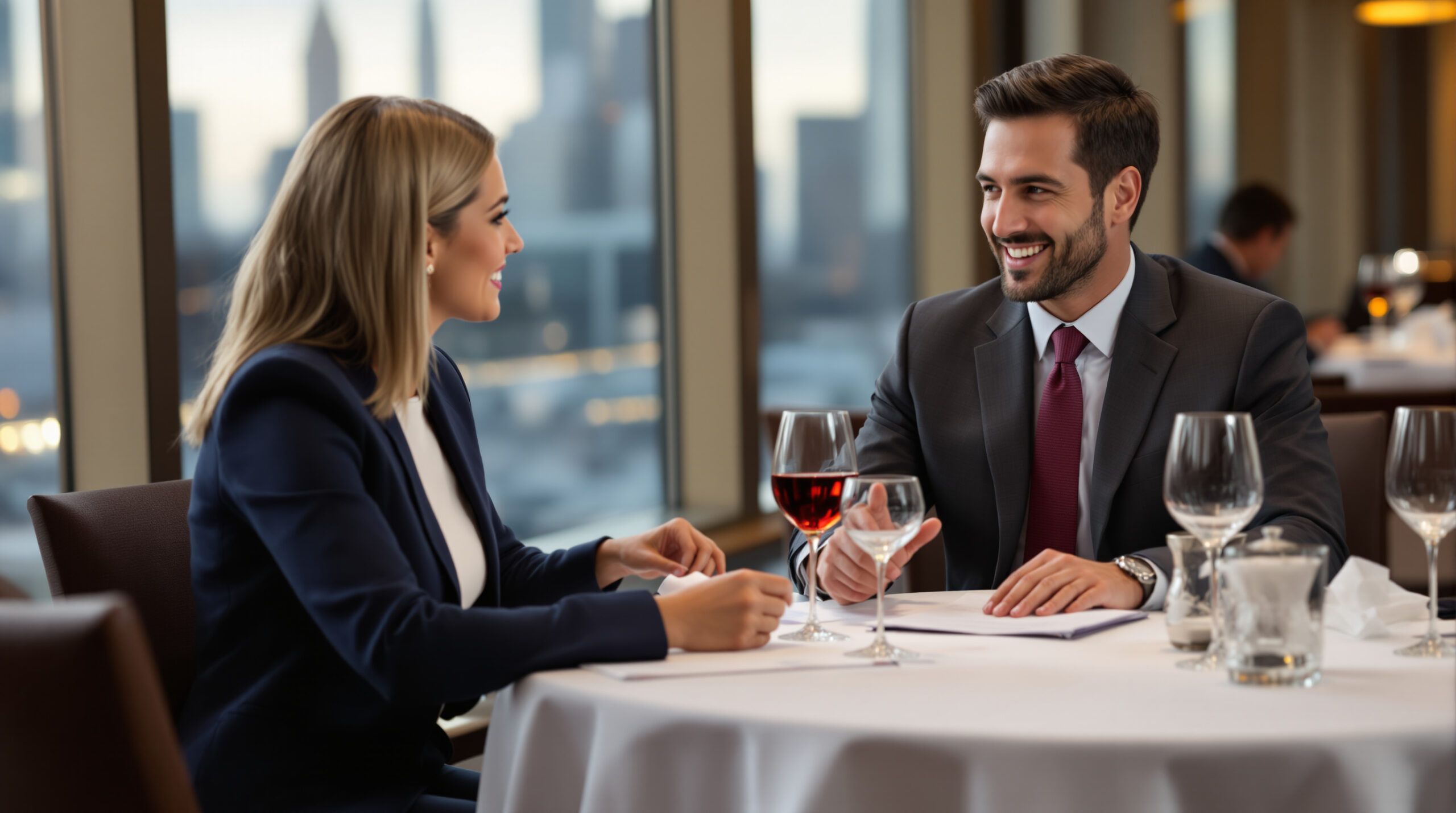 business-lunch-toronto48_art