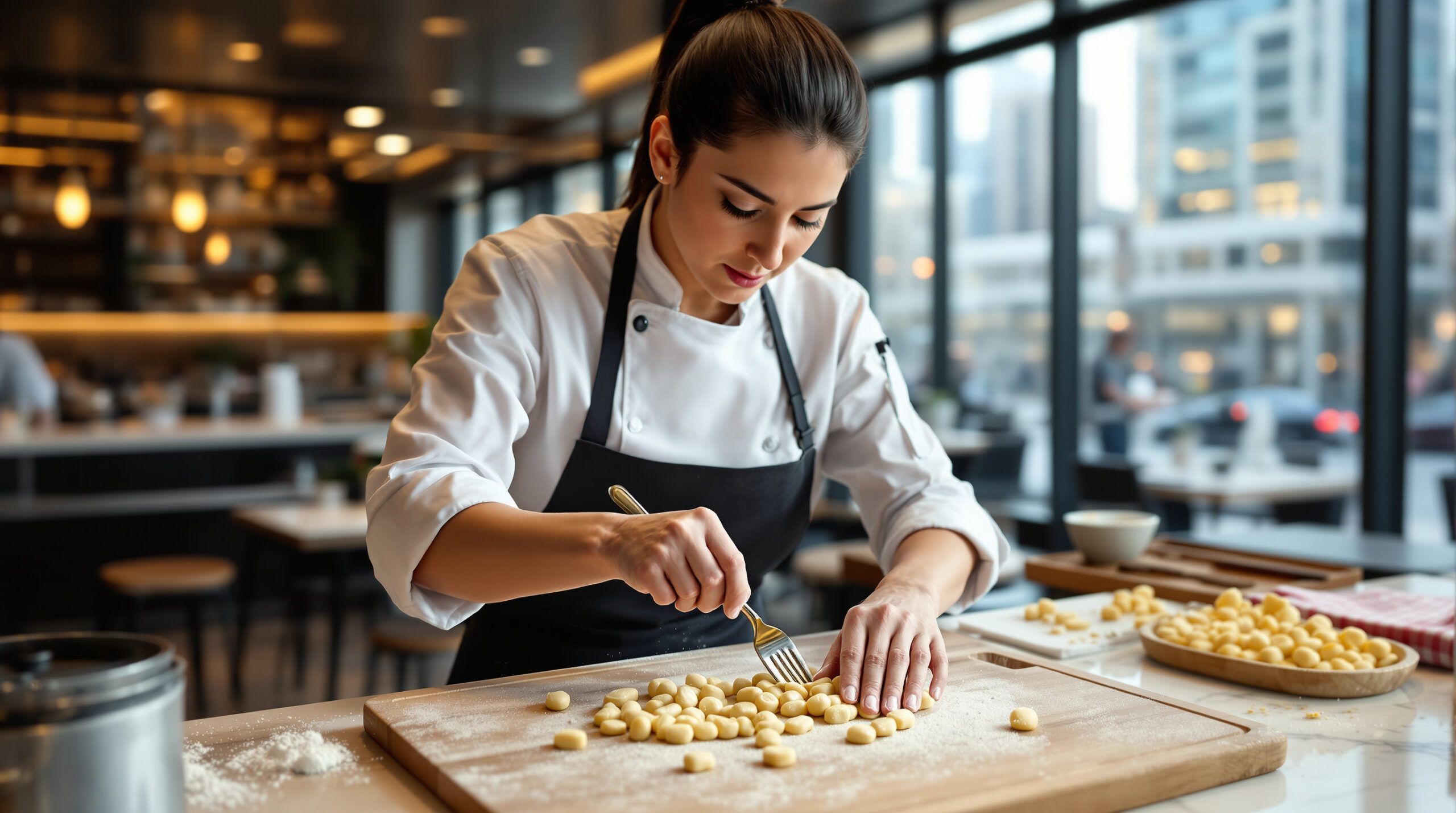 gnocchi-toronto50_art