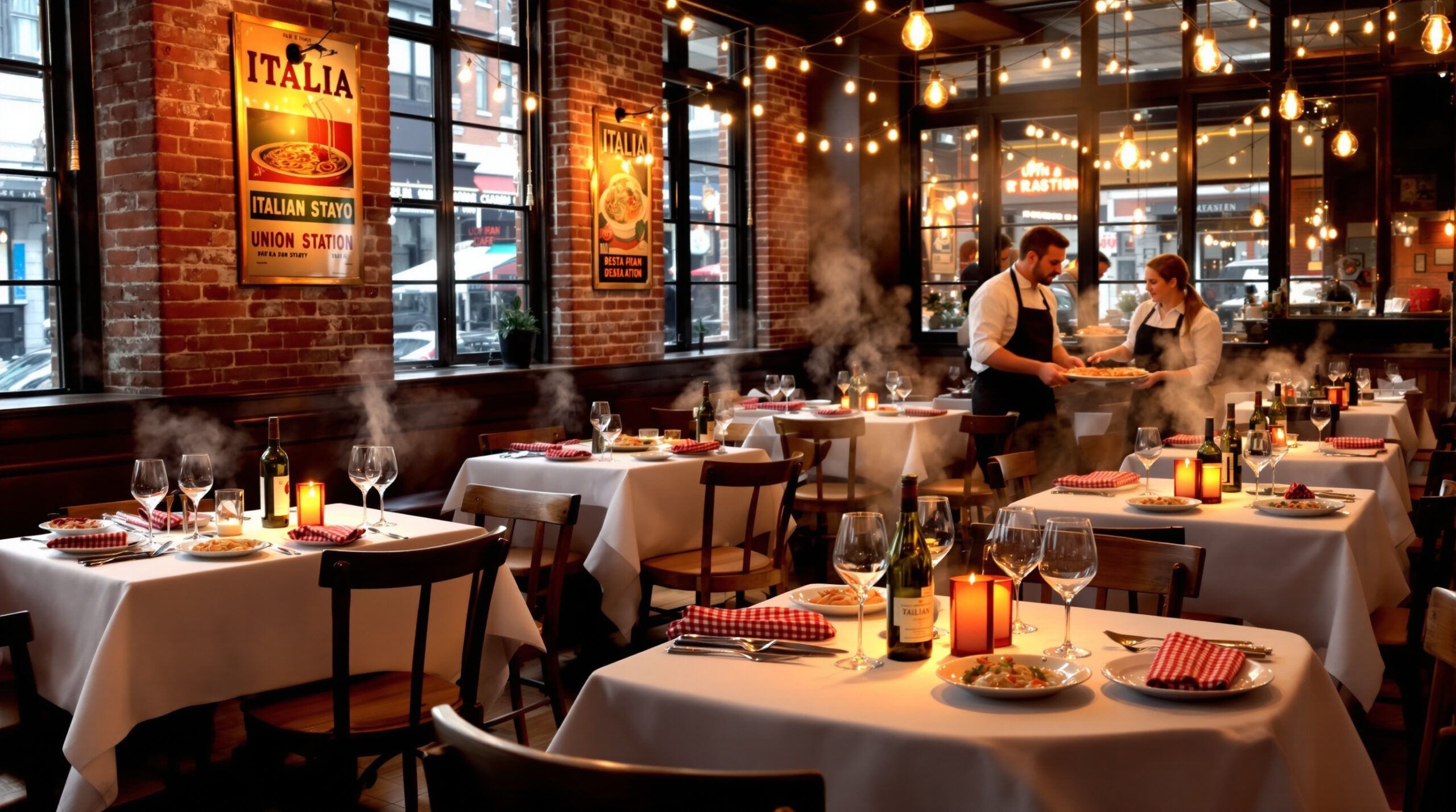 italian-restaurant-near-union-station47_art