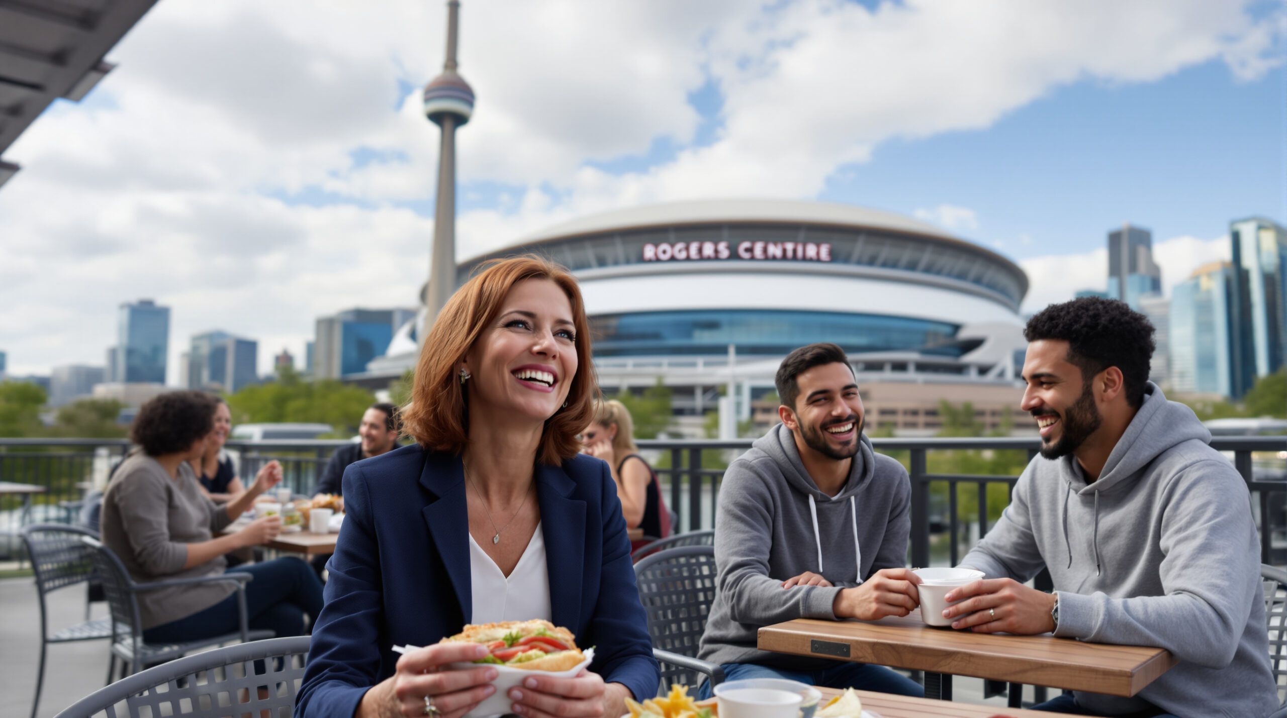 lunch-near-rogers-centre50_art