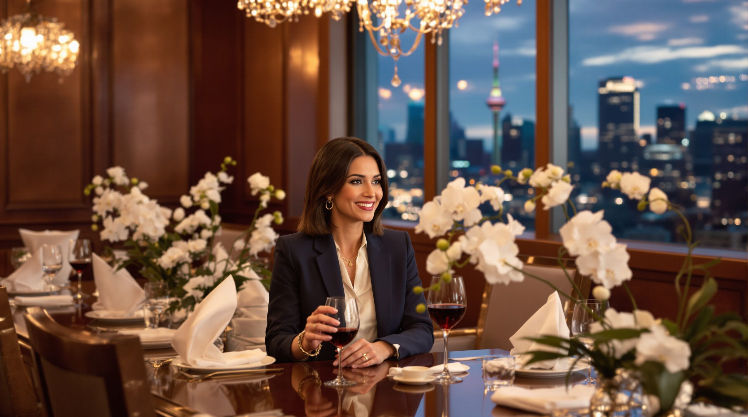 private-dining-room-toronto49_art