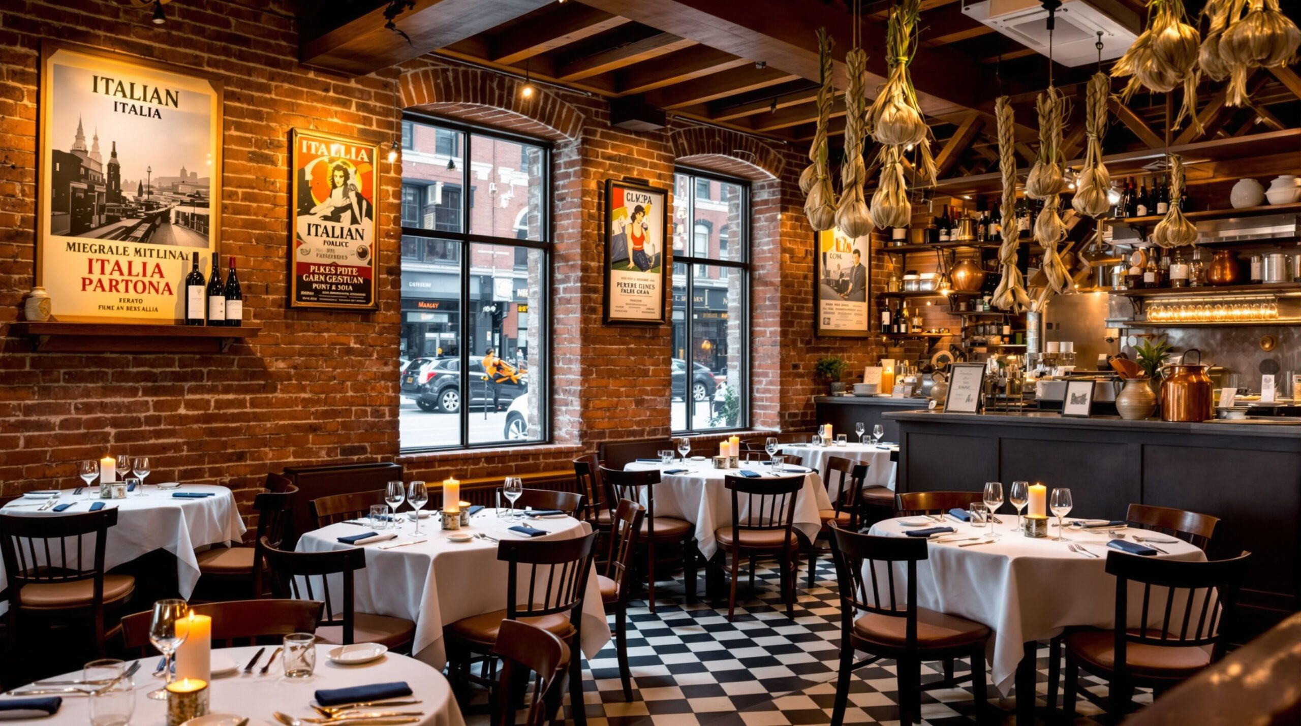 italian-restaurant-downtown-toronto50_art