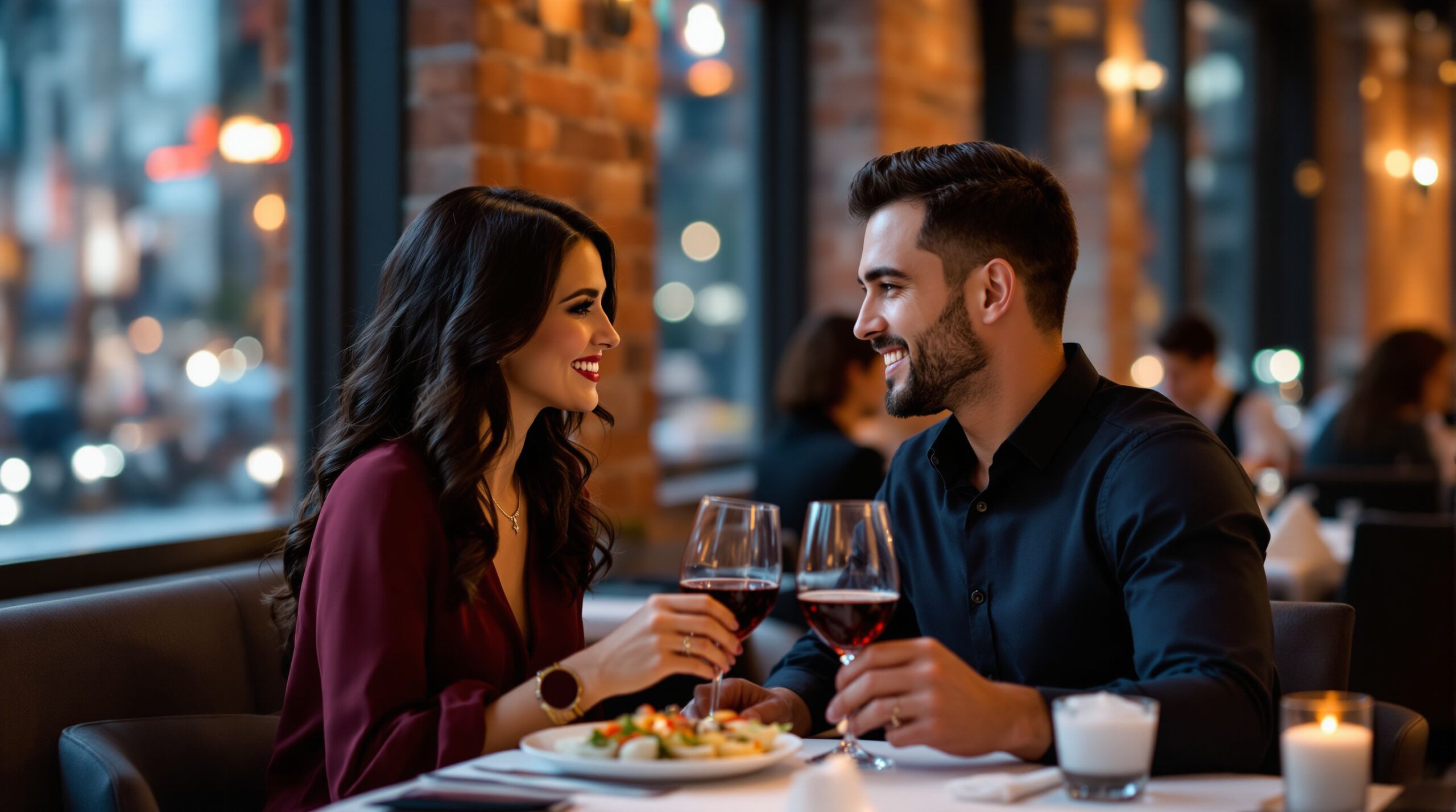 date-night-restaurant-toronto51_art