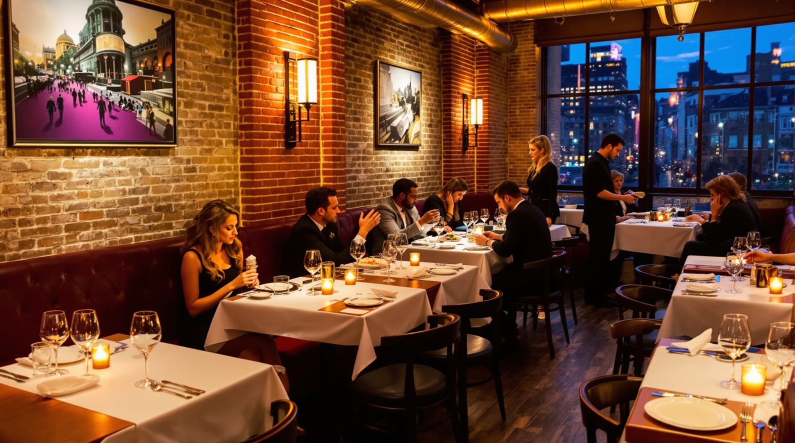 restaurants-near-meridian-hall45_art