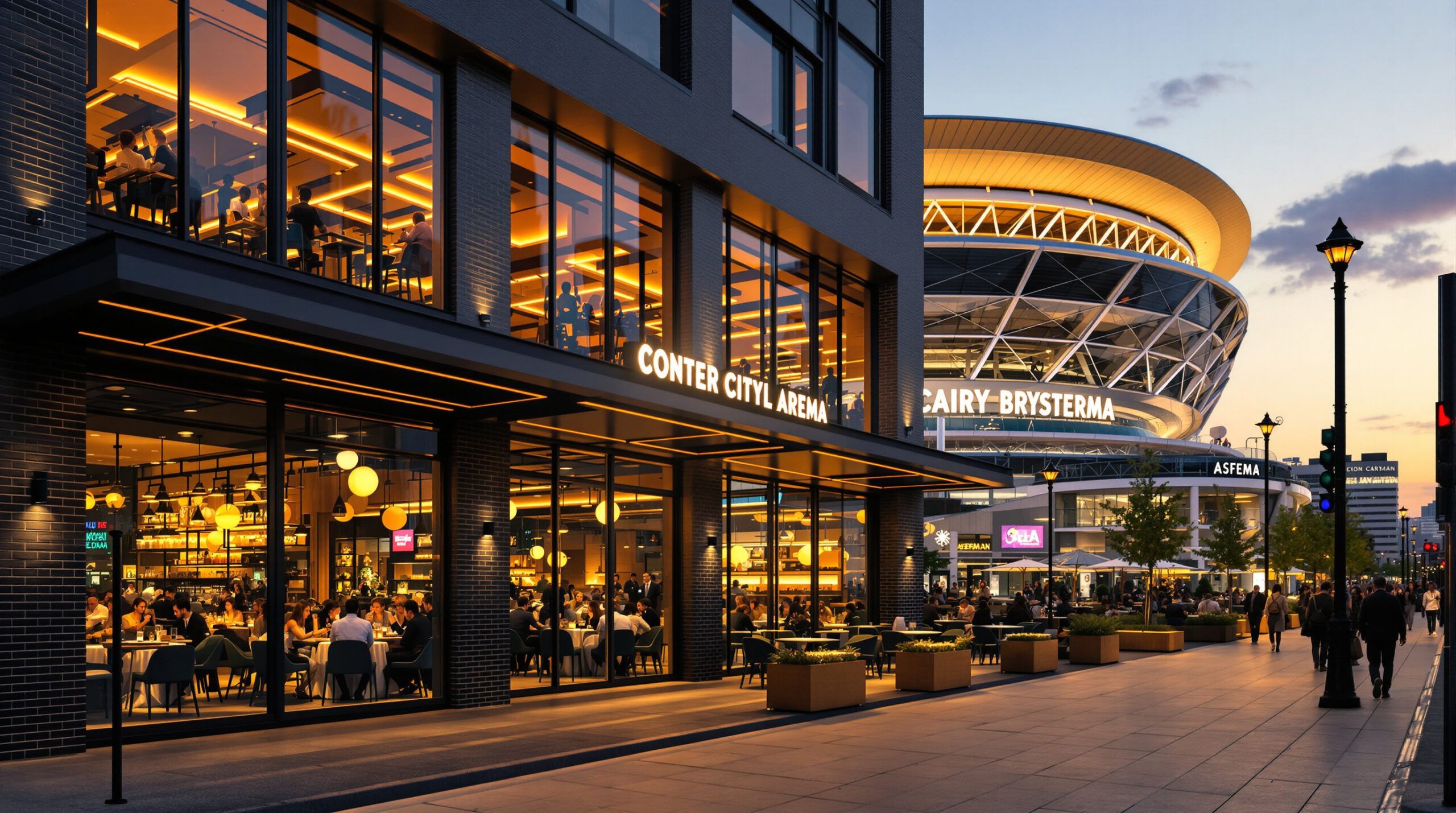 restaurants-near-scotiabank-arena45_art