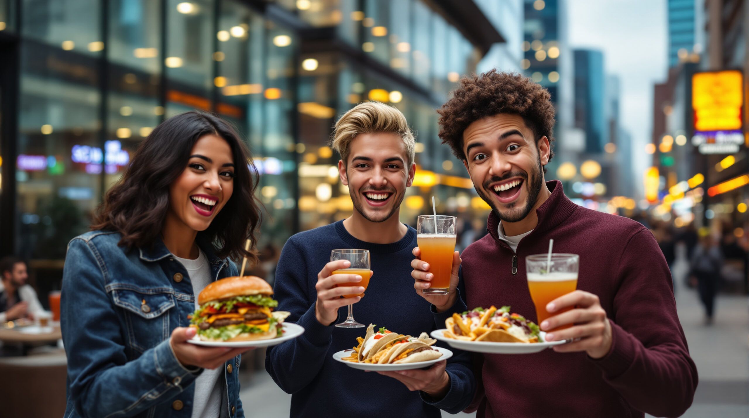 best-restaurants-near-scotiabank-arena45_art