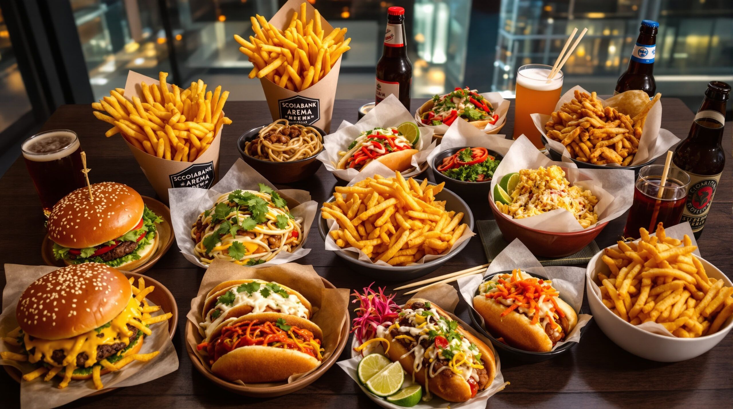 food-near-scotiabank-arena50_art