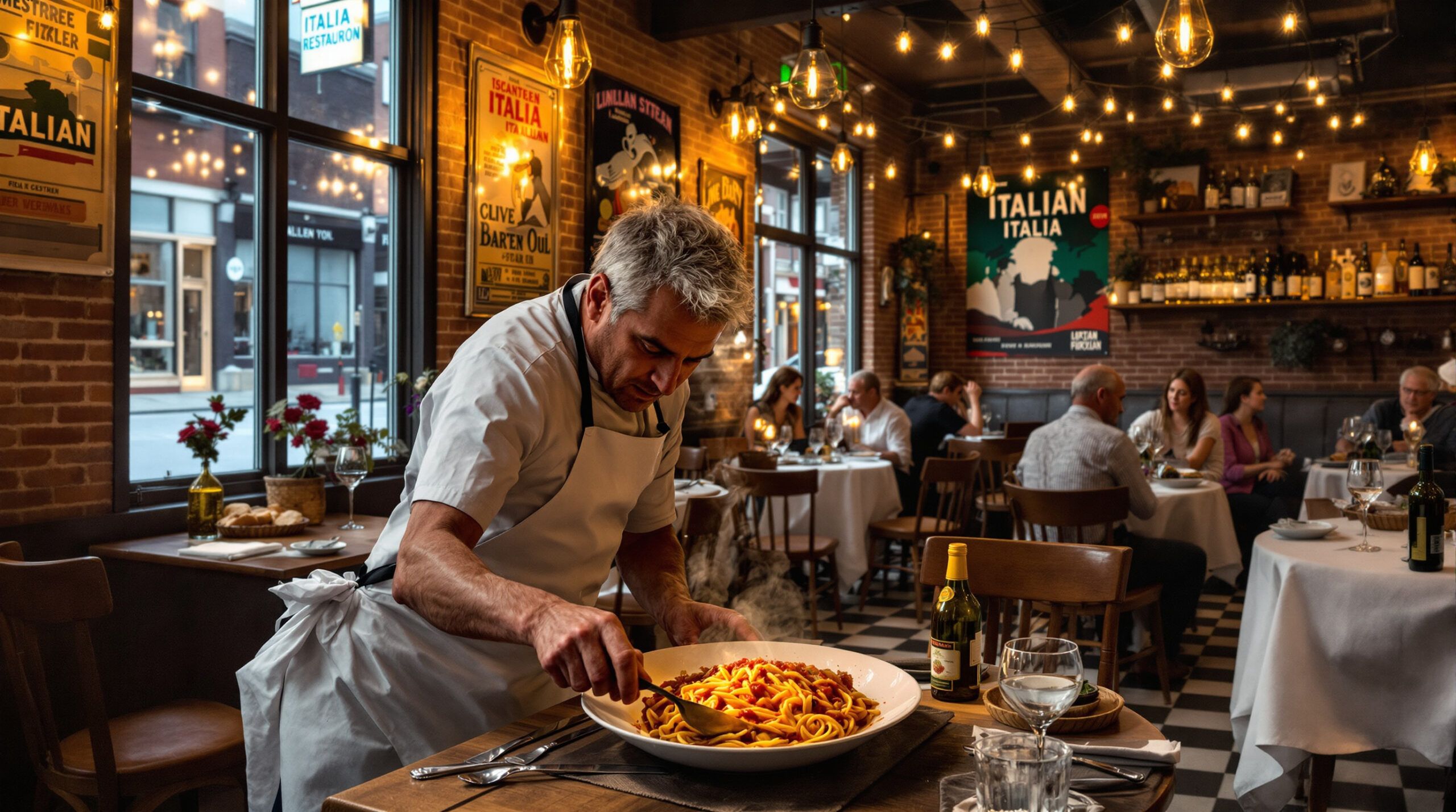 italian-restaurant-bay-street47_art