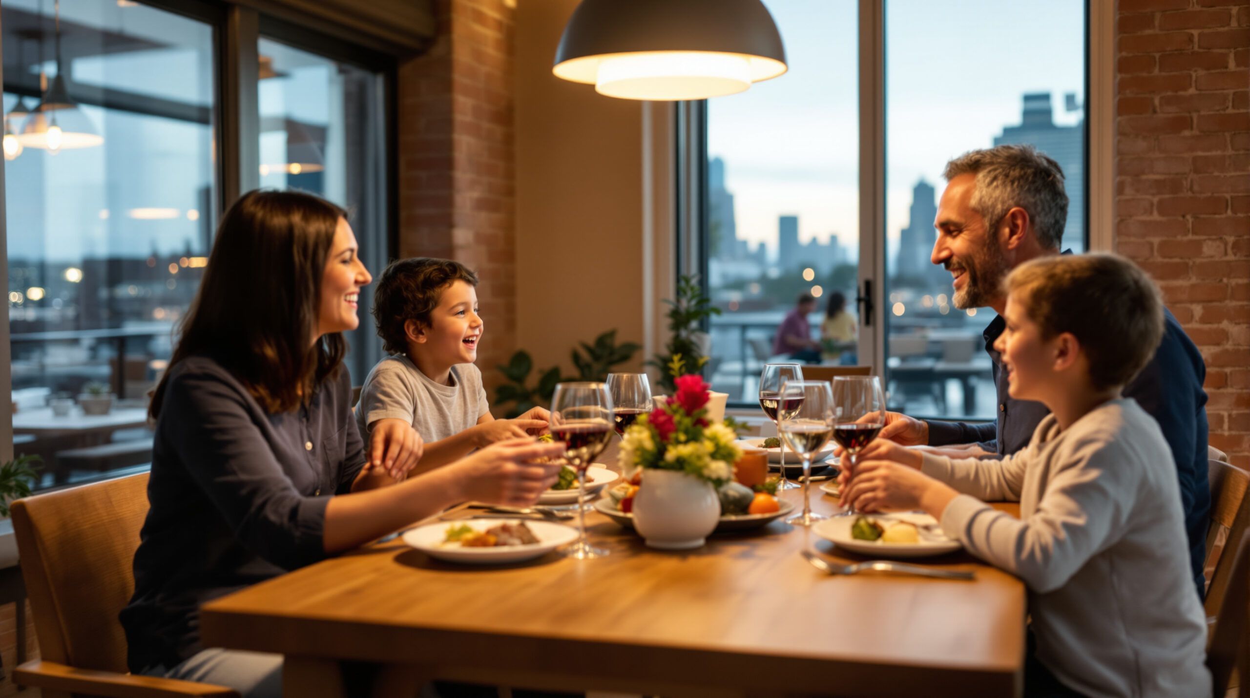 family-dinner-toronto50_art